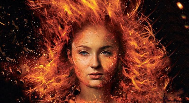 After a couple of days of release of its trailer which got amazing 44 million views in 24 hours, X-Men's Dark Phoenix release date has delayed.