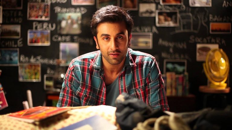 Ranbir Kapoor Upcoming Movies: Release Date 2018, 2019 And 2020