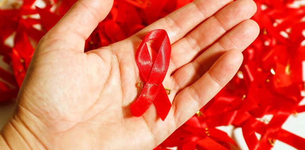 HIV AIDS cure 2019