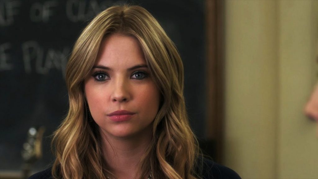 Hanna An Upcoming American Series Release Date, Trailer And Star Cast!
