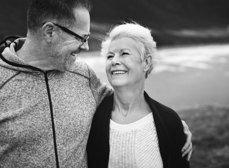 Senior Dating Sites – AARP Date Reviews from 2019
