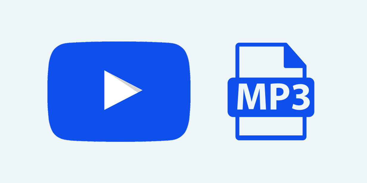 The 3 Best Ways to Convert Youtube to MP3? Best Converters Options