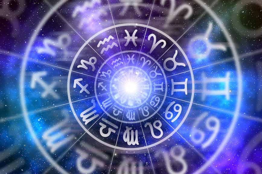 Choosing a Career Based on Your Zodiac Sign