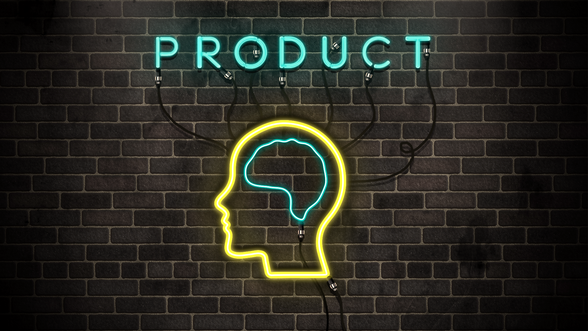 product feature