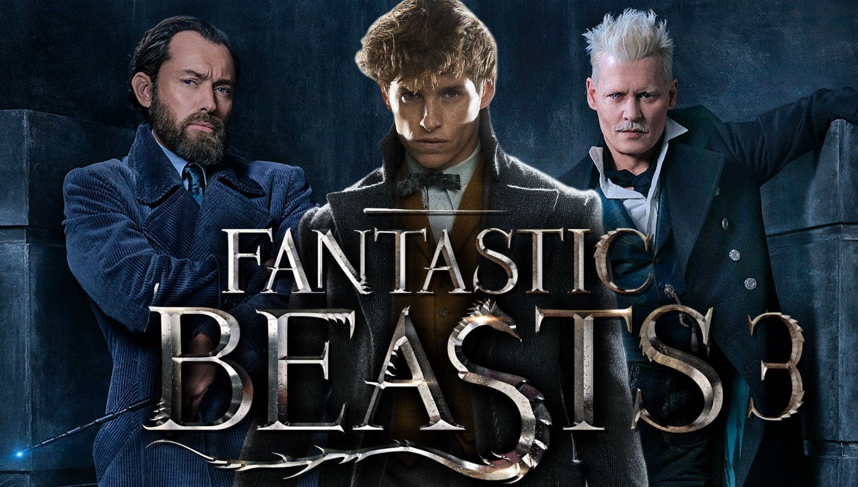 Fantastic-Beasts-3