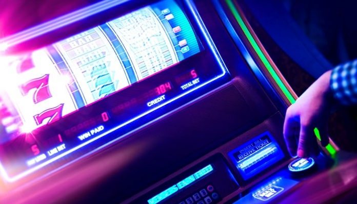 Biggest Myths about Slots