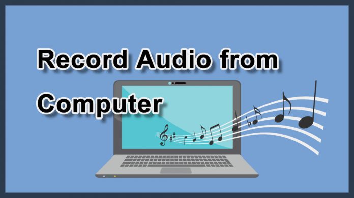 : record-audio-from-computer