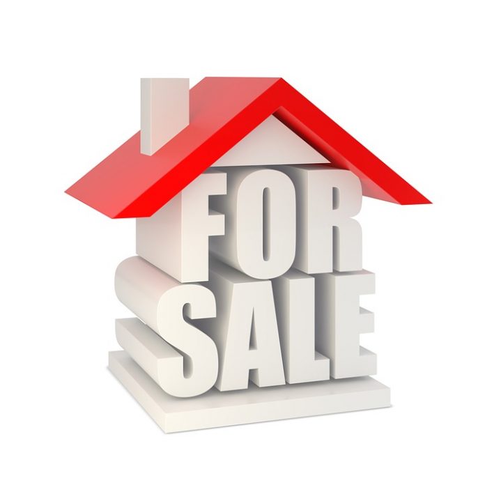 Do Before Selling Your Home