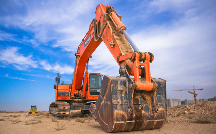 Essential steps for site preparation before construction