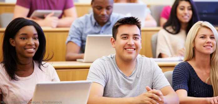 AAT online program rather than classroom training