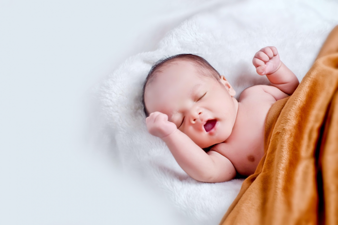 Medical Conditions of Newborns