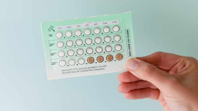Contraceptive Implants Vs. The Pill