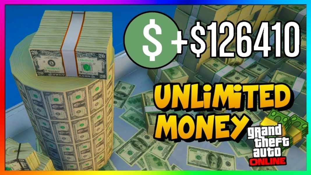how to make money in gta 5 online - how to make money in gta 5 online