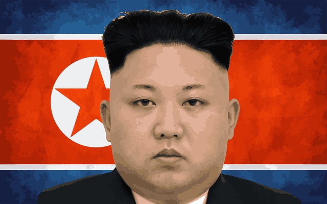 North Korea Threatens US