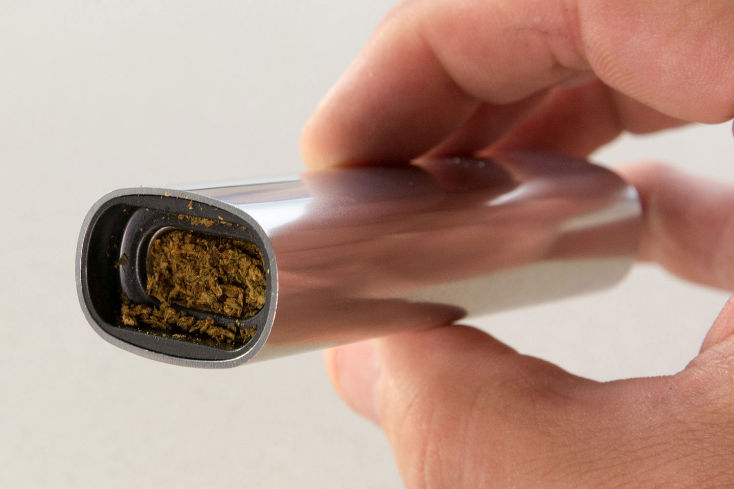 как курить марихуану электронную сигарету