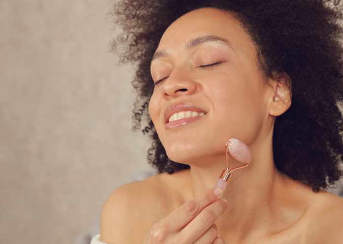10 Skin Care Tips