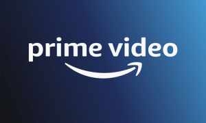 Amazon Prime Video MOD Apk Latest Version