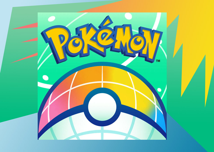 Pokemon Go MOD Apk Download for Android and PC