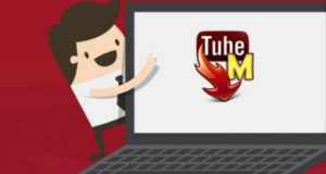 Tubemate For PC 