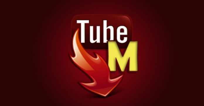 Tubemate For PC