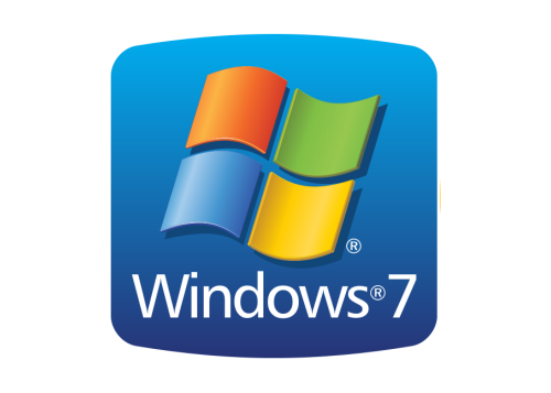 Windows 7 professional 64 bit Download Utorrent
