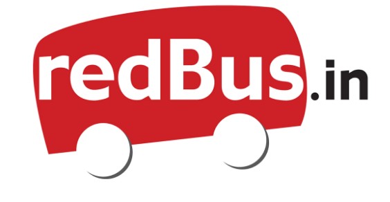 redbus offer code today