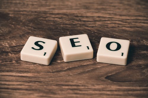 Tips to Boost SEO