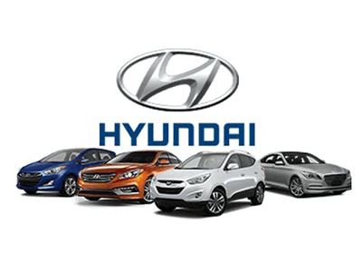 hyundai dealership franchise