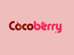 cocoberry franchise
