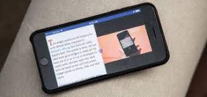 Split Screen on iPhone 11: Know Everything
