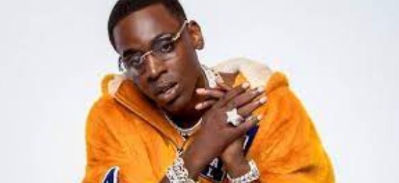 young dolph net worth