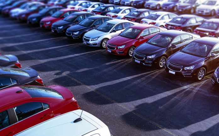 Tips For Finding Your Ideal Rental Car Service