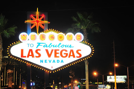 5 Top Las Vegas Travel Tips