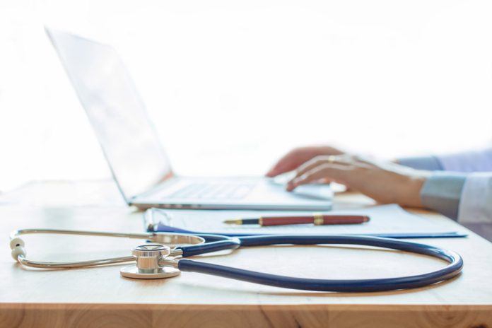 Telehealth Experience Compares To Urgent Care And The ER