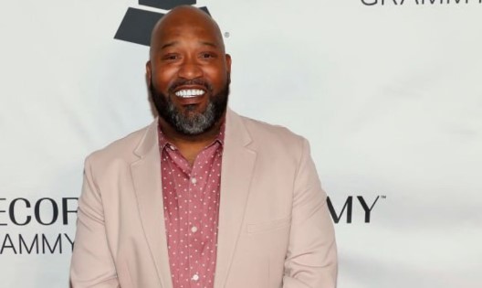 Bun B Web Price: From Music Profession to Trill Burgers