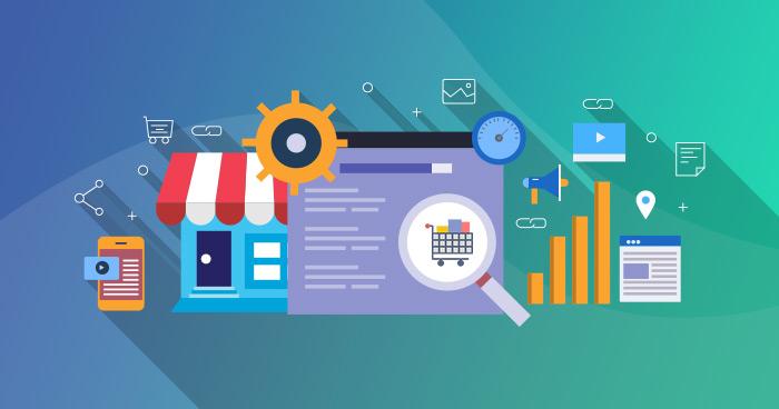 SEO for E-Commerce: An In-Depth Guide for Online Retailers