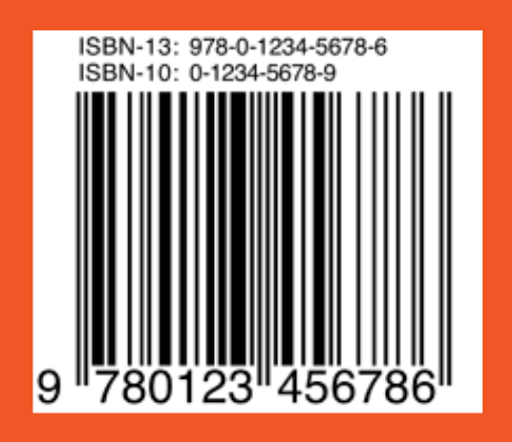 ISBN Lookup: The Secret Weapon For Researching Books Online