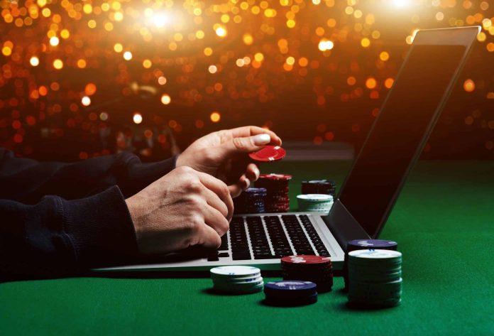 The Latest Online Casino Trends: What They Mean for the Industry