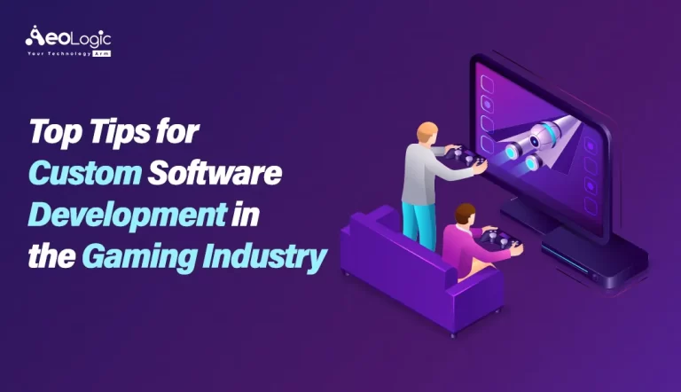 Choosing the Right Software for a Start in the iGaming Industry