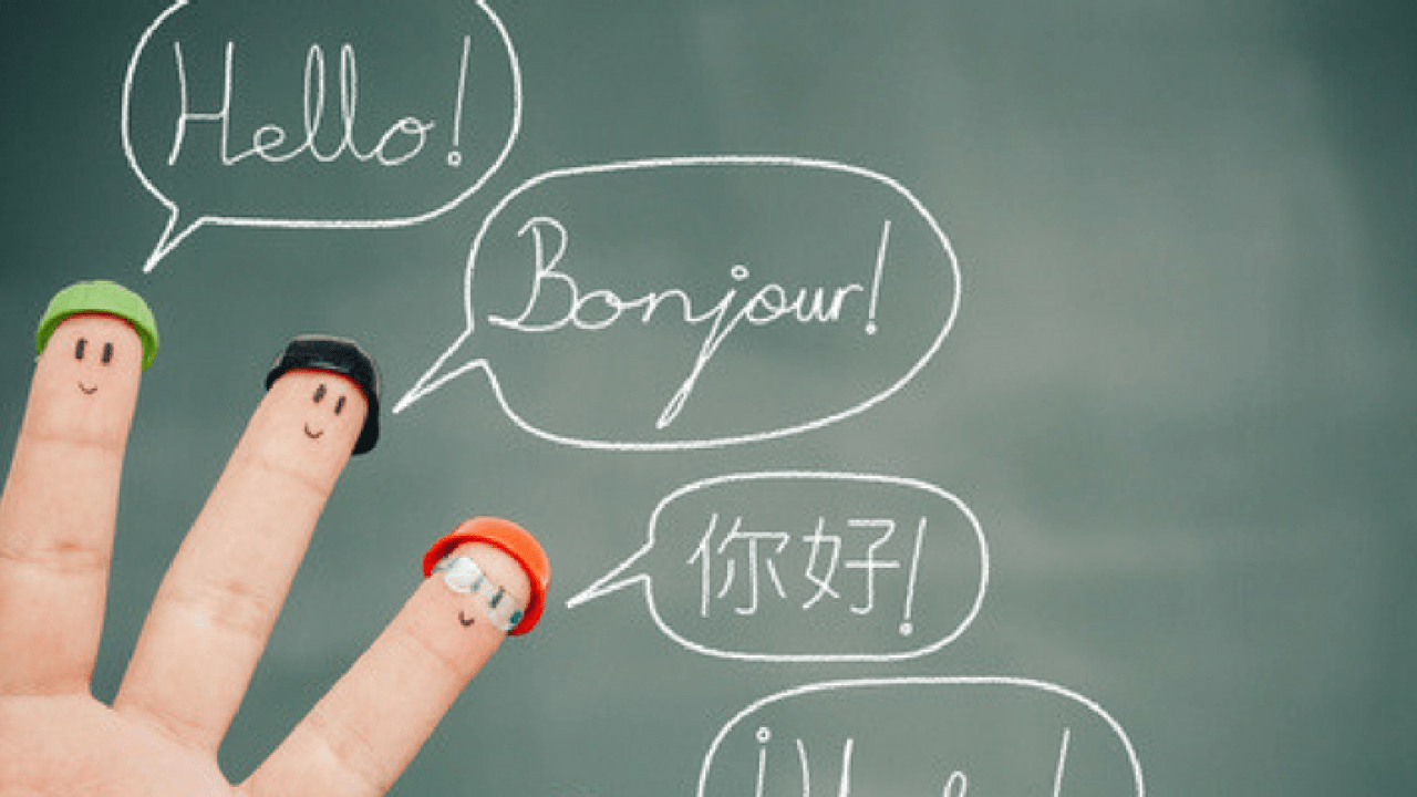 Easy methods to Overcome Language Obstacles in Tokyo Internships